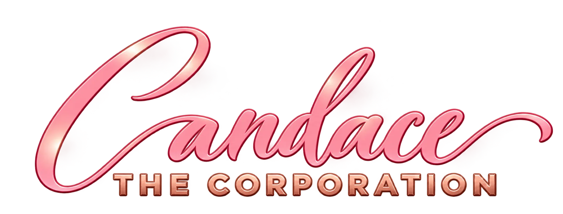 Candace the Corporation